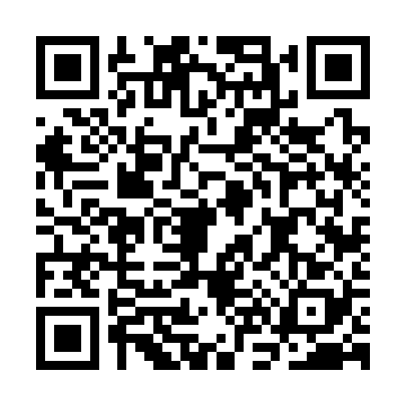 QR code for CN63283