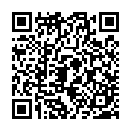 QR code for CN65878
