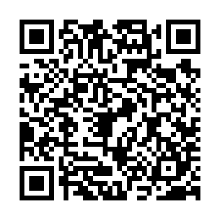 QR code for CN66847