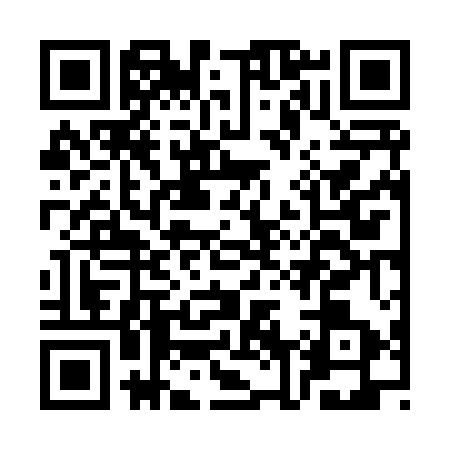 QR code for CN68538