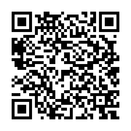 QR code for CN70332