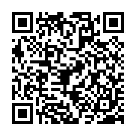 QR code for CN70973