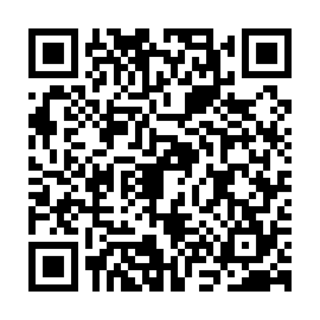 QR code for CN71743