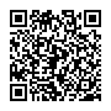 QR code for CN73213