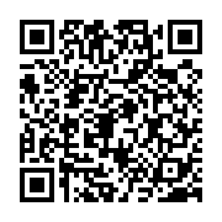 QR code for CN75797