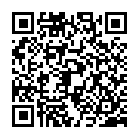 QR code for CN78248