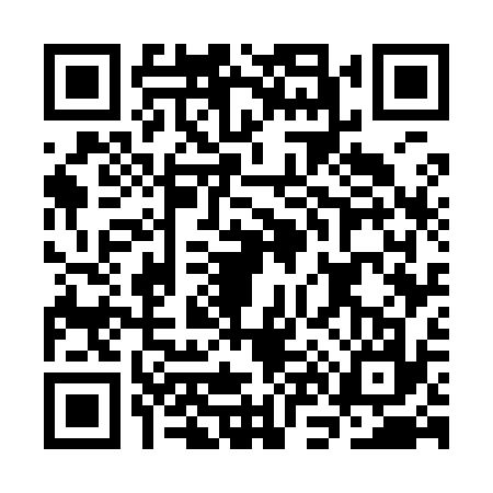 QR code for CN79376