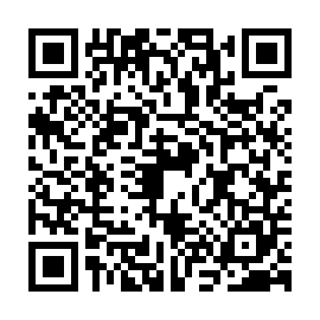 QR code for CN79459