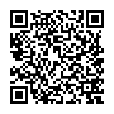 QR code for CN79586