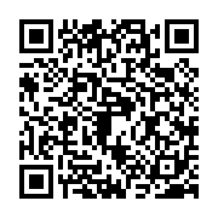 QR code for CN80117