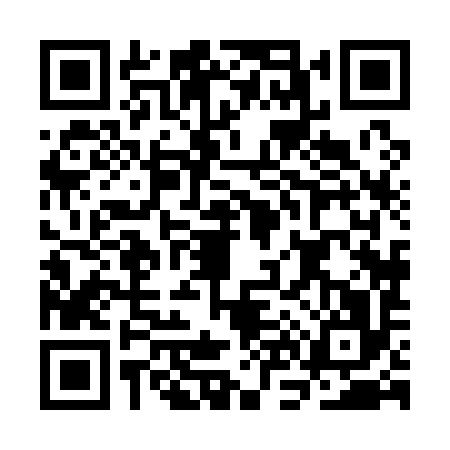 QR code for CN81960