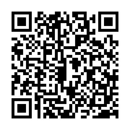 QR code for CN83524