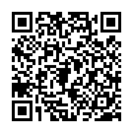 QR code for CN84758