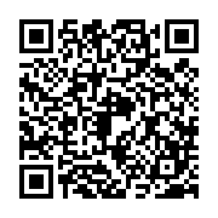 QR code for CN84864