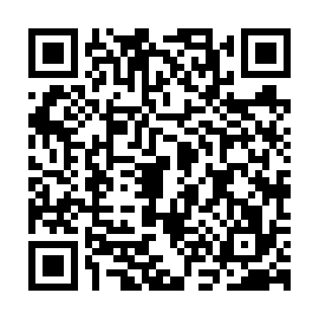 QR code for CN86361