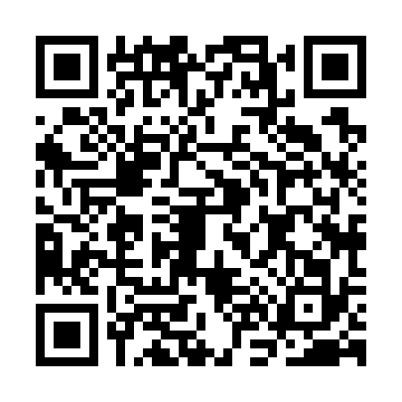 QR code for CN87326