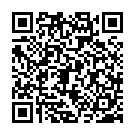 QR code for CN88550