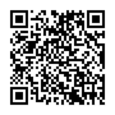 QR code for CN88849