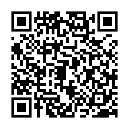 QR code for CN89703
