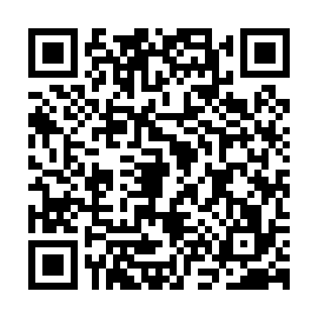 QR code for CN90368