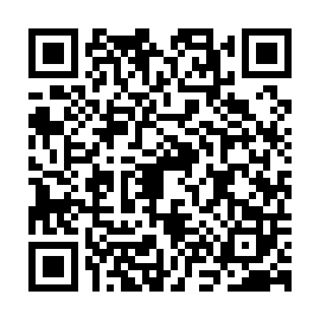 QR code for CN91022