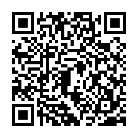 QR code for CN91367
