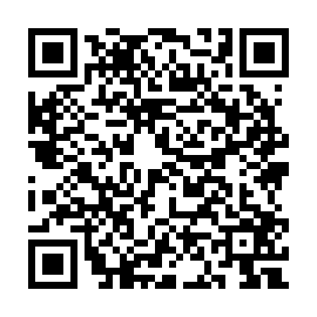 QR code for CN92069