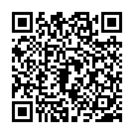 QR code for CN92699