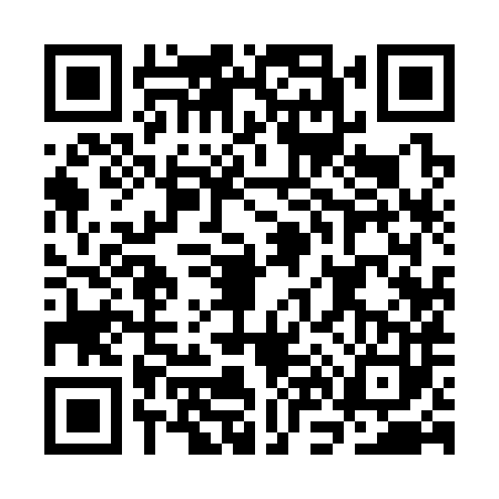 QR code for CN93837
