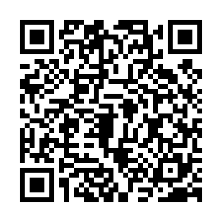 QR code for CN94756