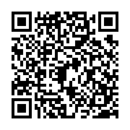 QR code for CN96062