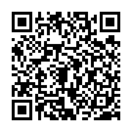 QR code for CN96514