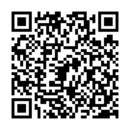 QR code for CN96748
