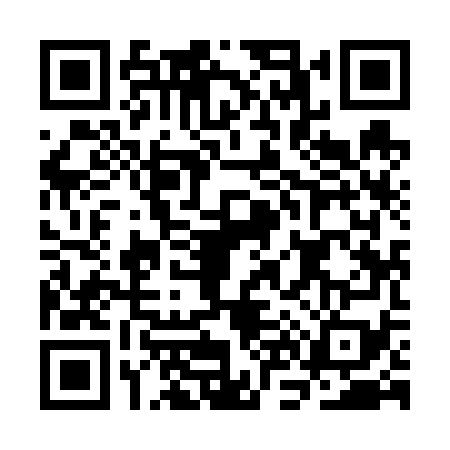 QR code for CN96798