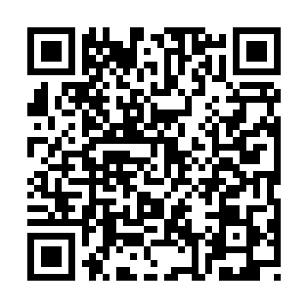 QR code for CN98094