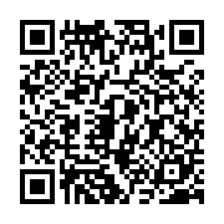 QR code for CN99051