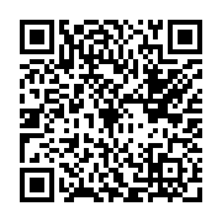 QR code for CN99307