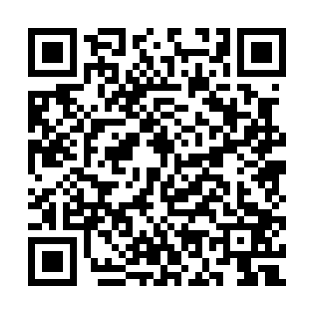 QR code for CO00031