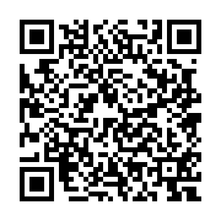 QR code for CO00114