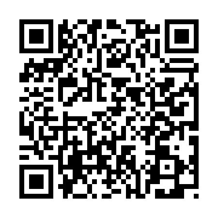 QR code for CO00310