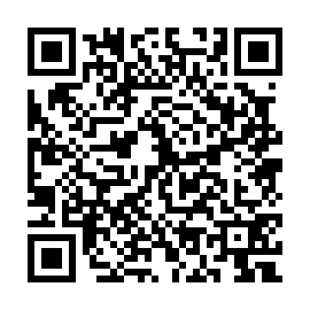 QR code for CO00726