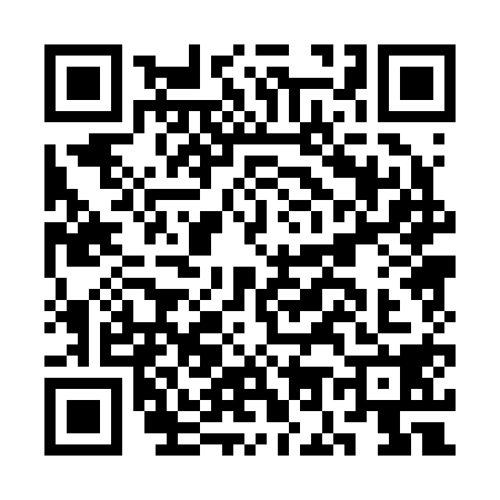 QR code for CO02184