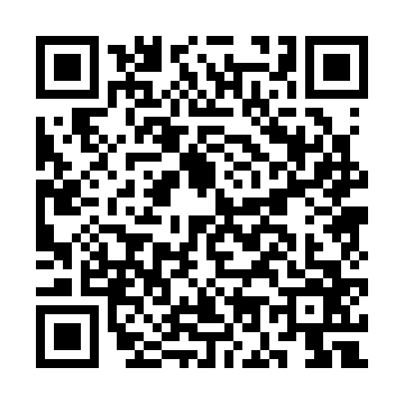 QR code for CO03666