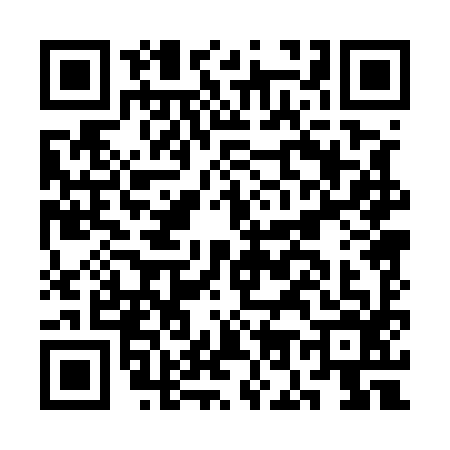 QR code for CO05961