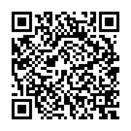 QR code for CO06592