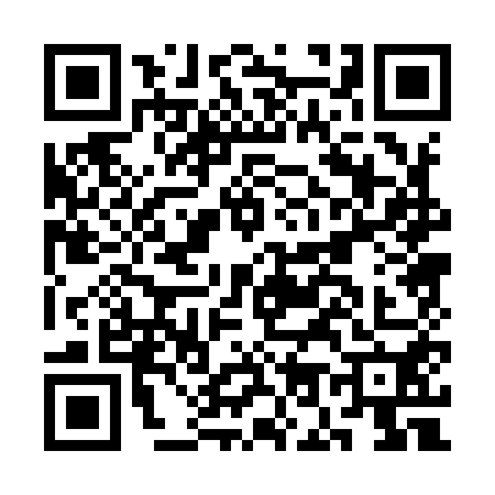 QR code for CO09502