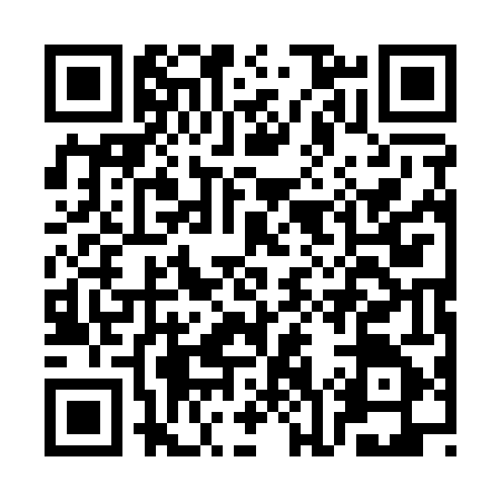 QR code for CO11459