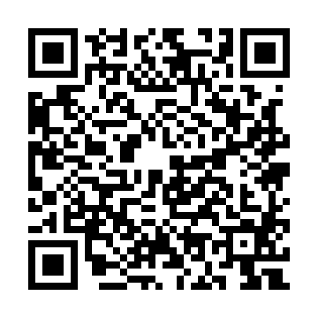 QR code for CO11841