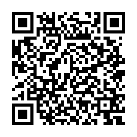 QR code for CO17623