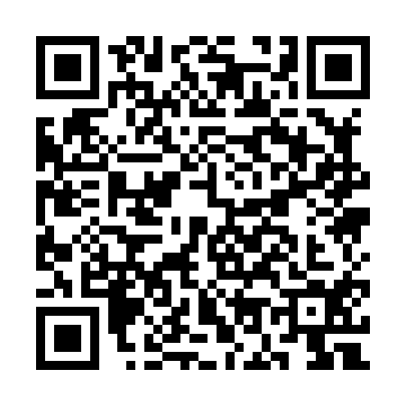 QR code for CO18142